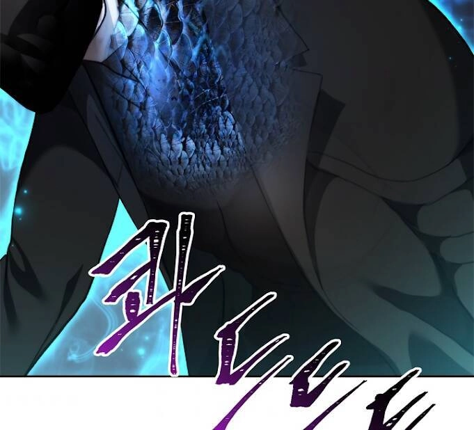 Vua Thăng Cấp Chapter 85 - 53