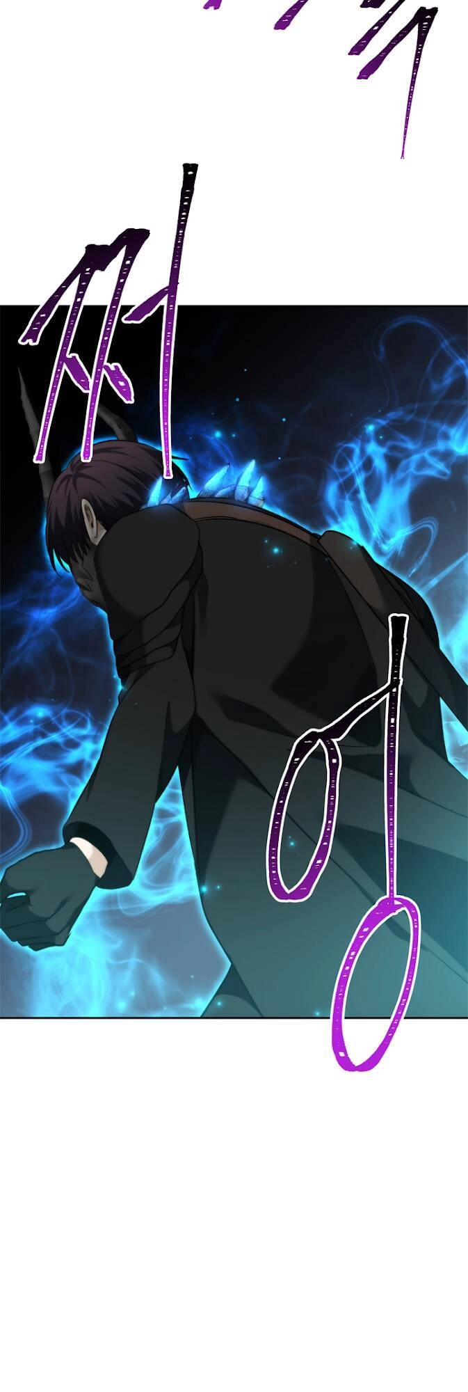 Vua Thăng Cấp Chapter 85 - 54