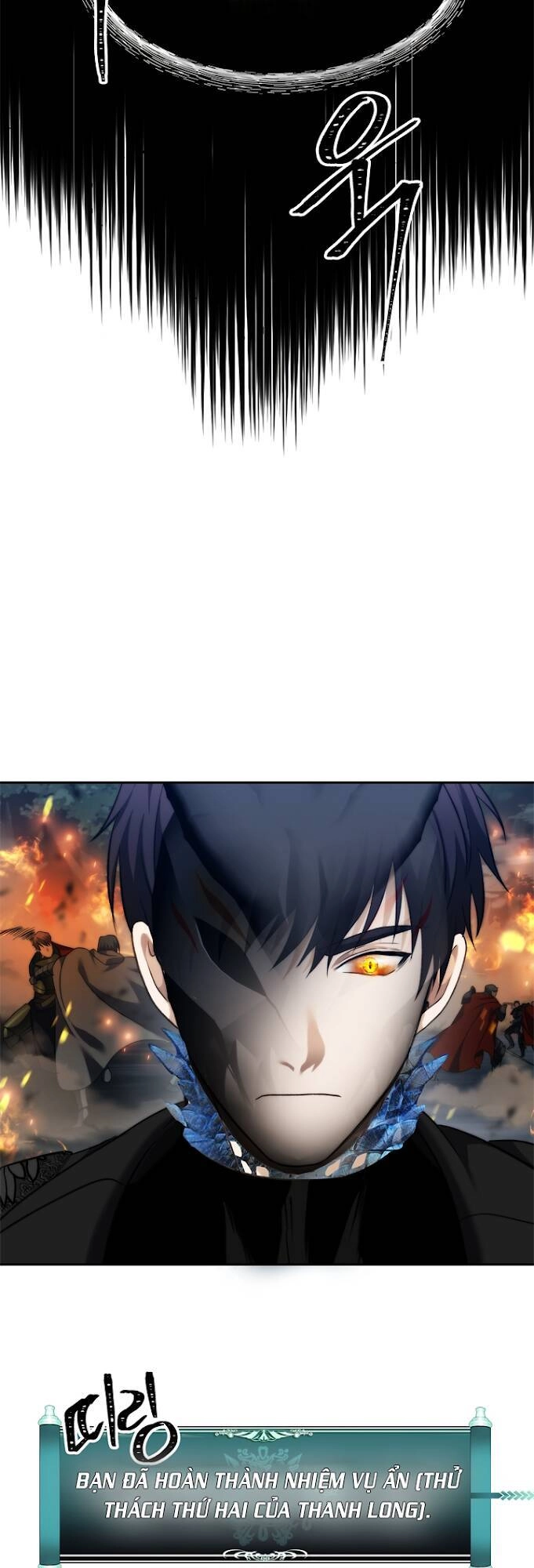 Vua Thăng Cấp Chapter 85 - 68