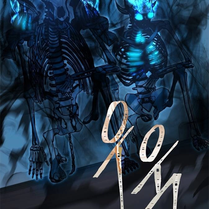 Vua Thăng Cấp Chapter 85 - 73