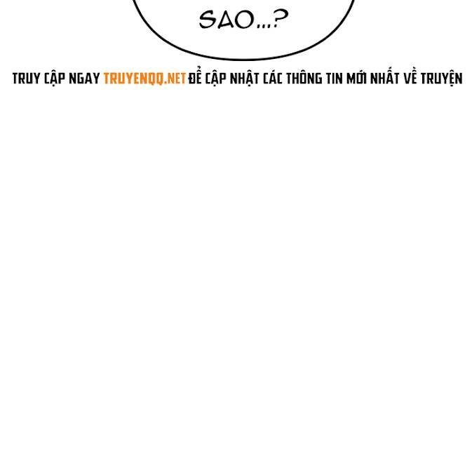 Vua Thăng Cấp Chapter 86 - 6