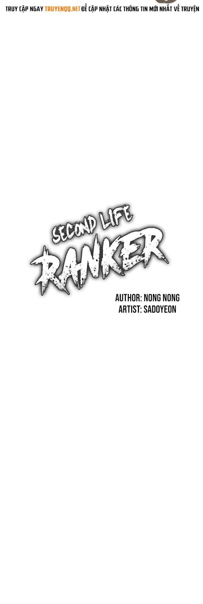 Vua Thăng Cấp Chapter 86 - 18