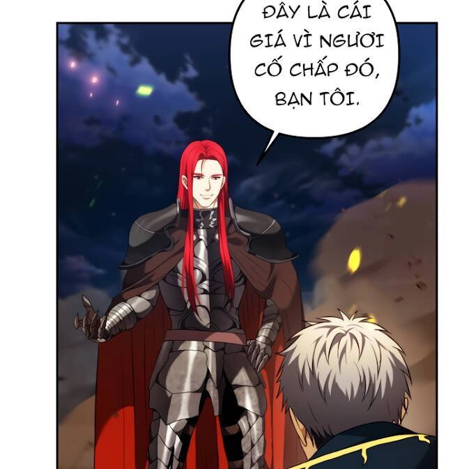 Vua Thăng Cấp Chapter 86 - 23