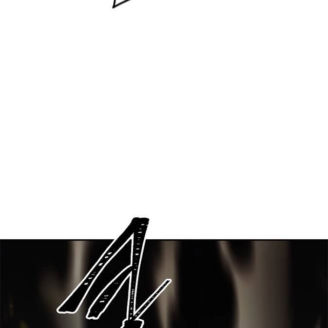 Vua Thăng Cấp Chapter 86 - 38