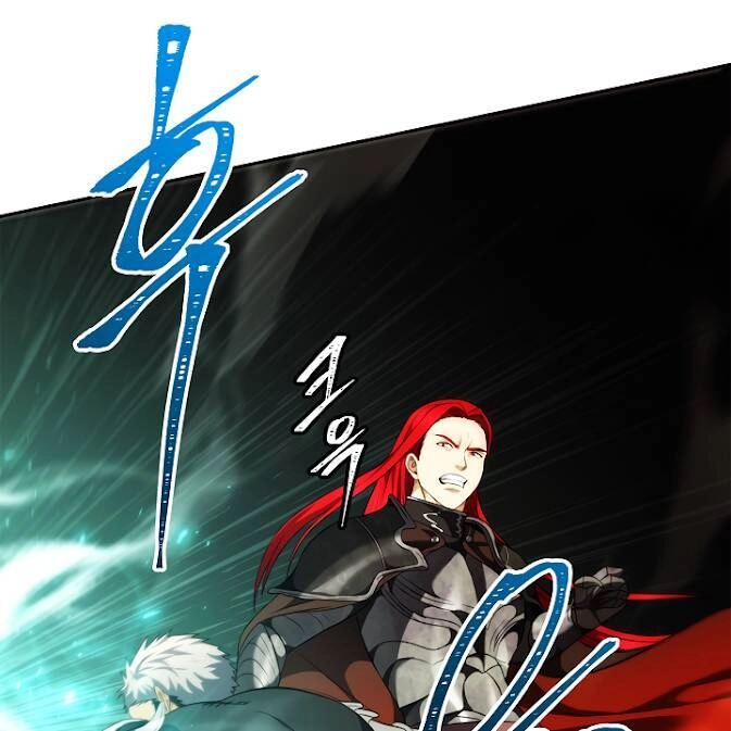 Vua Thăng Cấp Chapter 86 - 46