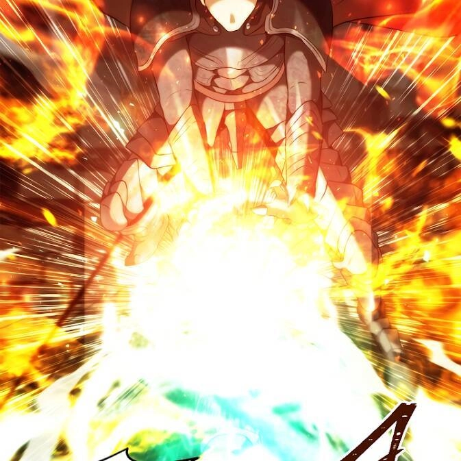 Vua Thăng Cấp Chapter 86 - 56