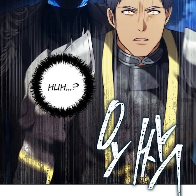 Vua Thăng Cấp Chapter 86 - 75