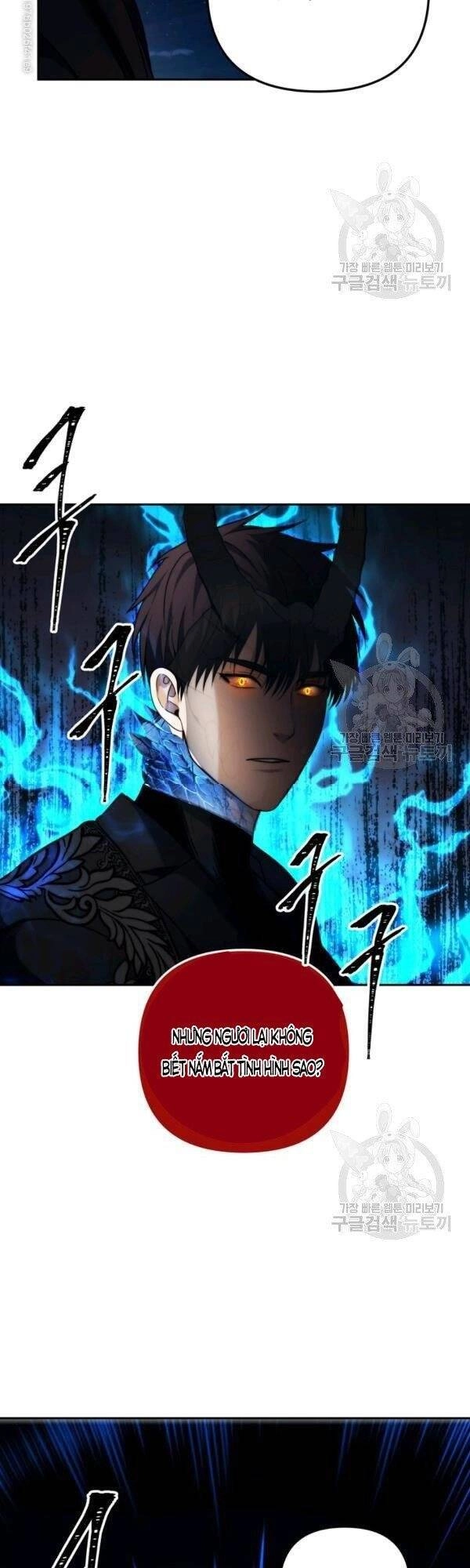 Vua Thăng Cấp Chapter 87 - 10