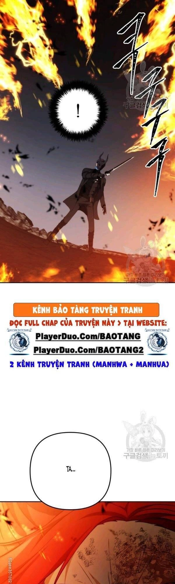 Vua Thăng Cấp Chapter 87 - 52