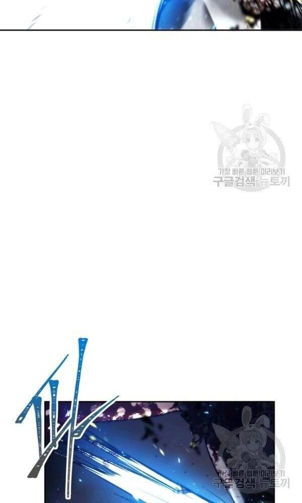 Vua Thăng Cấp Chapter 88 - 30