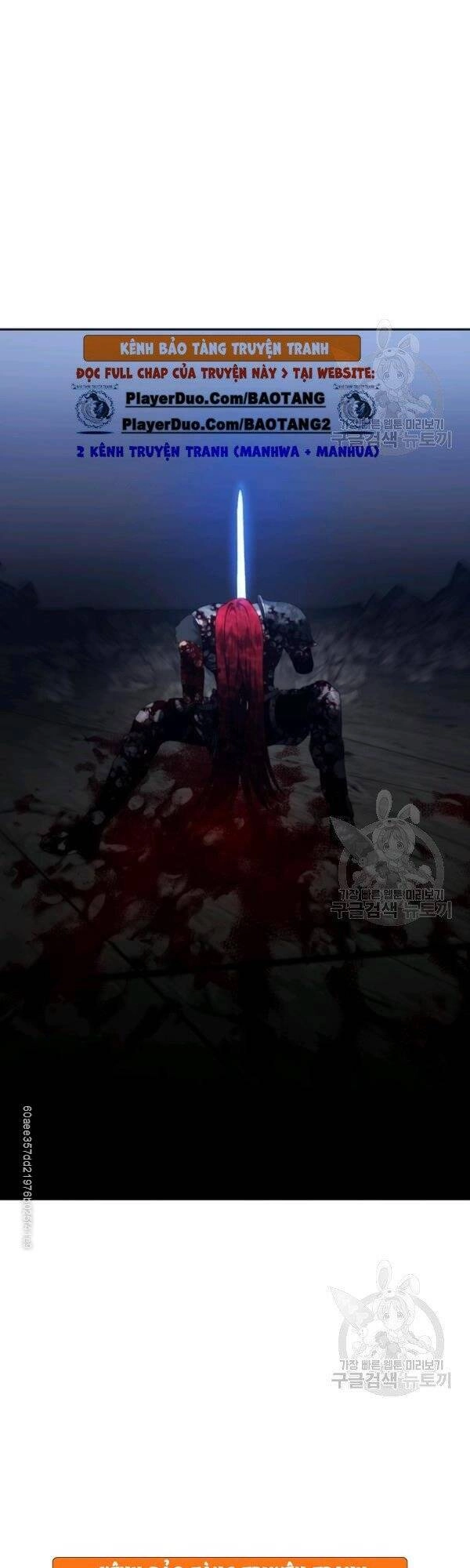 Vua Thăng Cấp Chapter 88 - 43