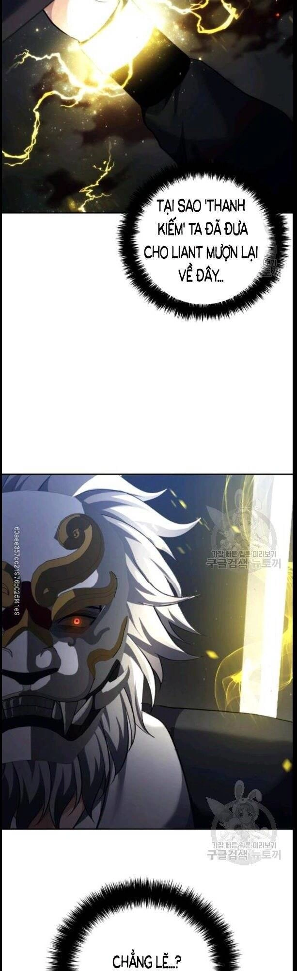 Vua Thăng Cấp Chapter 88 - 69