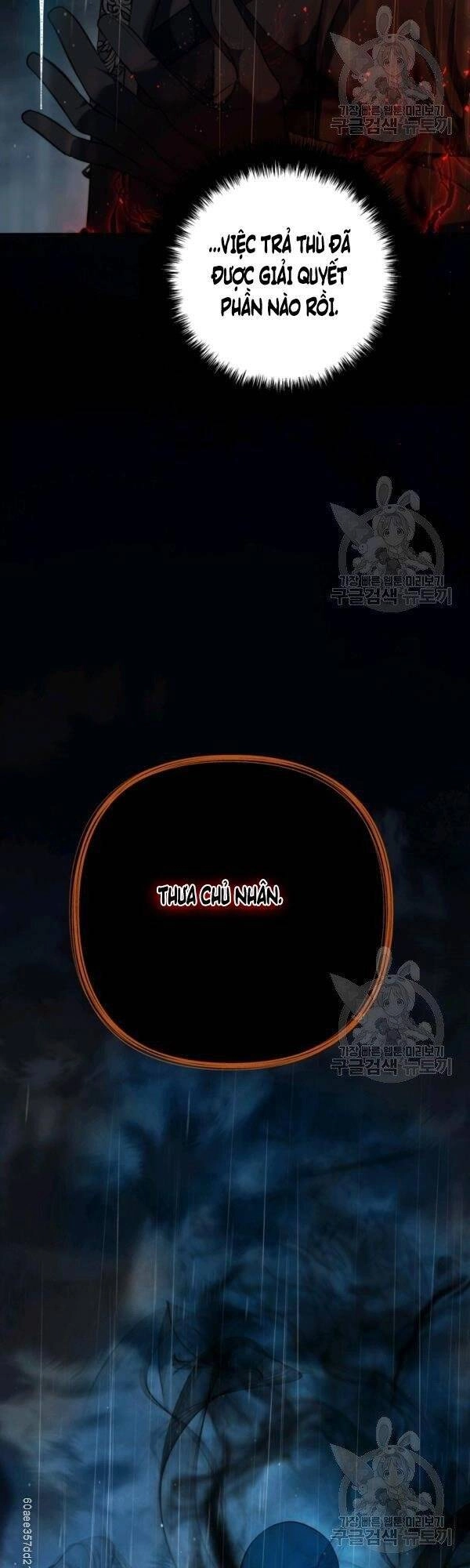 Vua Thăng Cấp Chapter 89 - 5