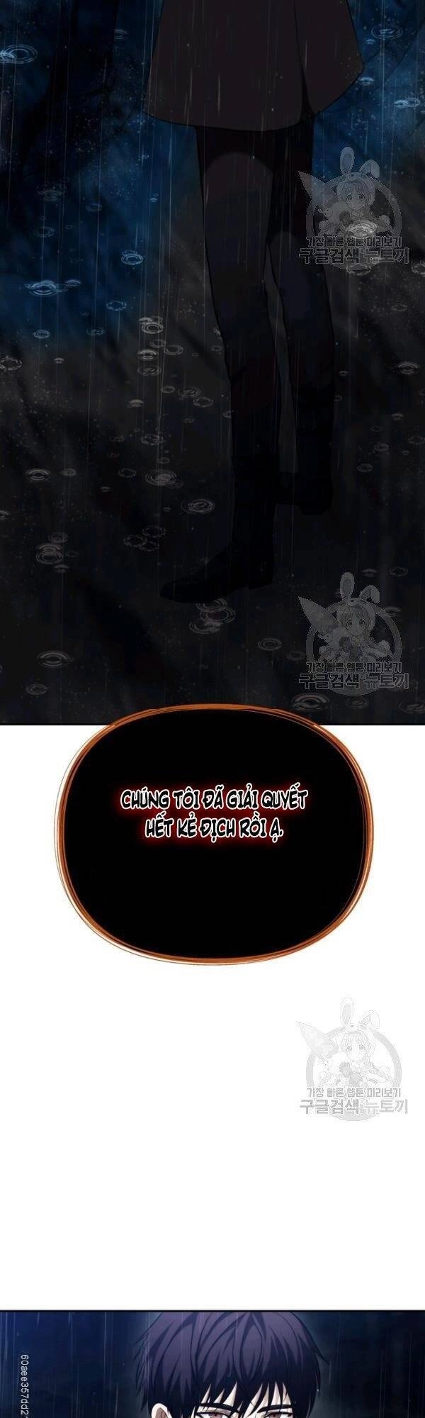 Vua Thăng Cấp Chapter 89 - 7