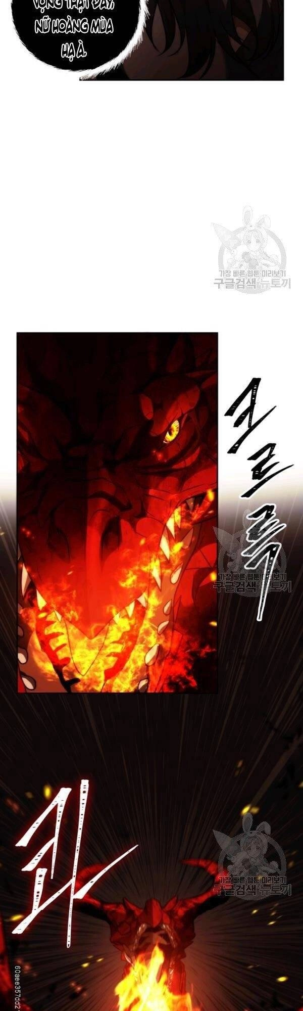 Vua Thăng Cấp Chapter 89 - 24