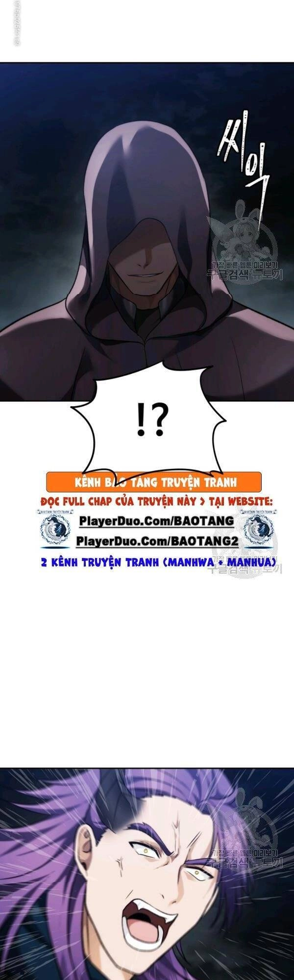 Vua Thăng Cấp Chapter 89 - 51