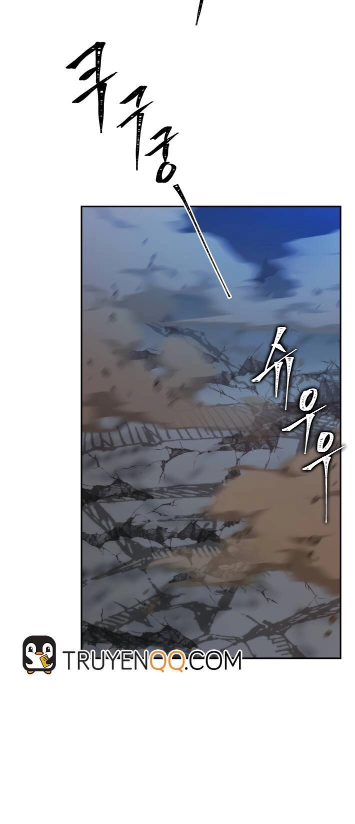 Vua Thăng Cấp Chapter 90 - 4