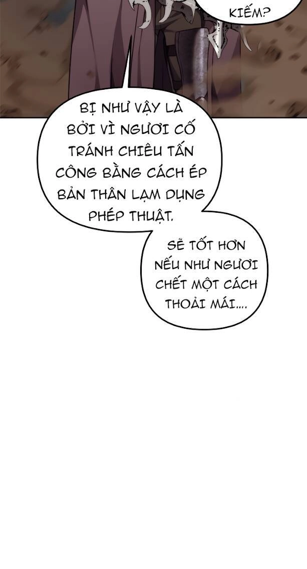 Vua Thăng Cấp Chapter 90 - 10