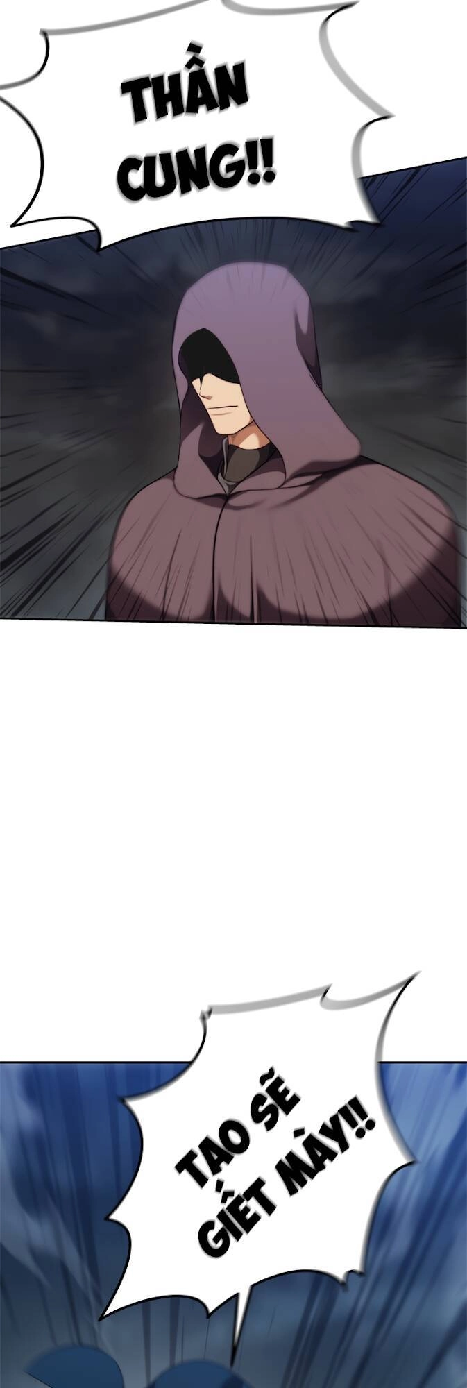 Vua Thăng Cấp Chapter 90 - 11