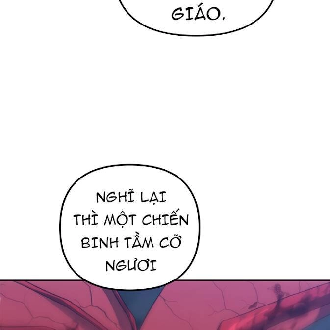 Vua Thăng Cấp Chapter 90 - 13