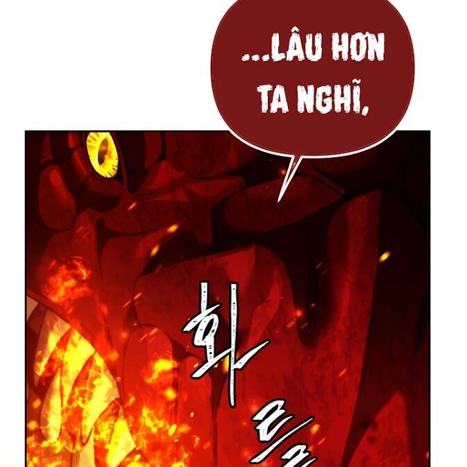 Vua Thăng Cấp Chapter 90 - 21