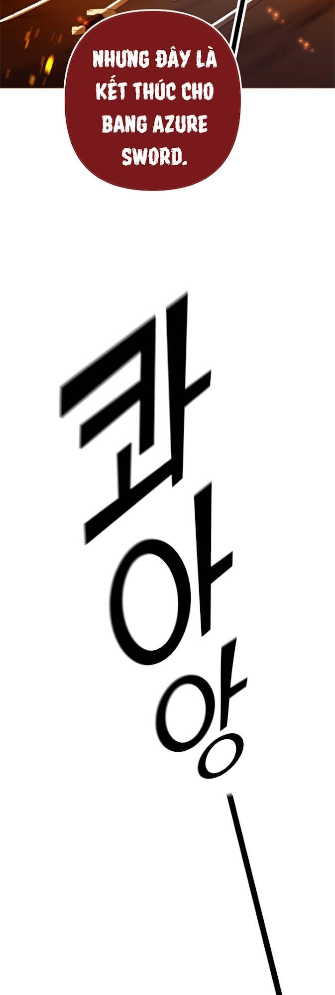 Vua Thăng Cấp Chapter 90 - 23