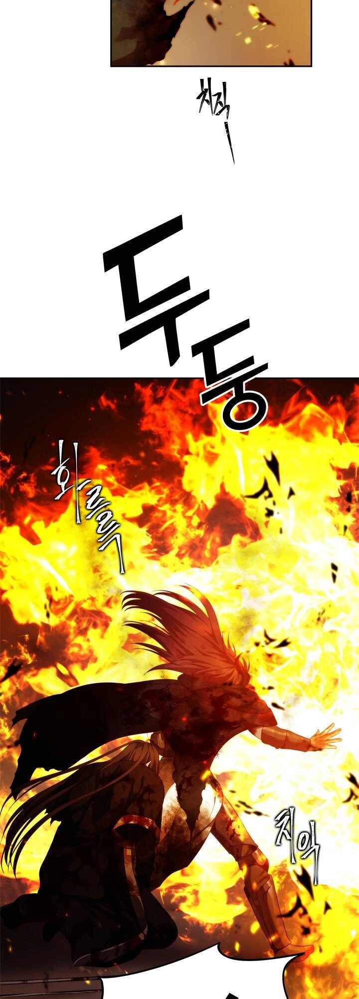 Vua Thăng Cấp Chapter 90 - 25