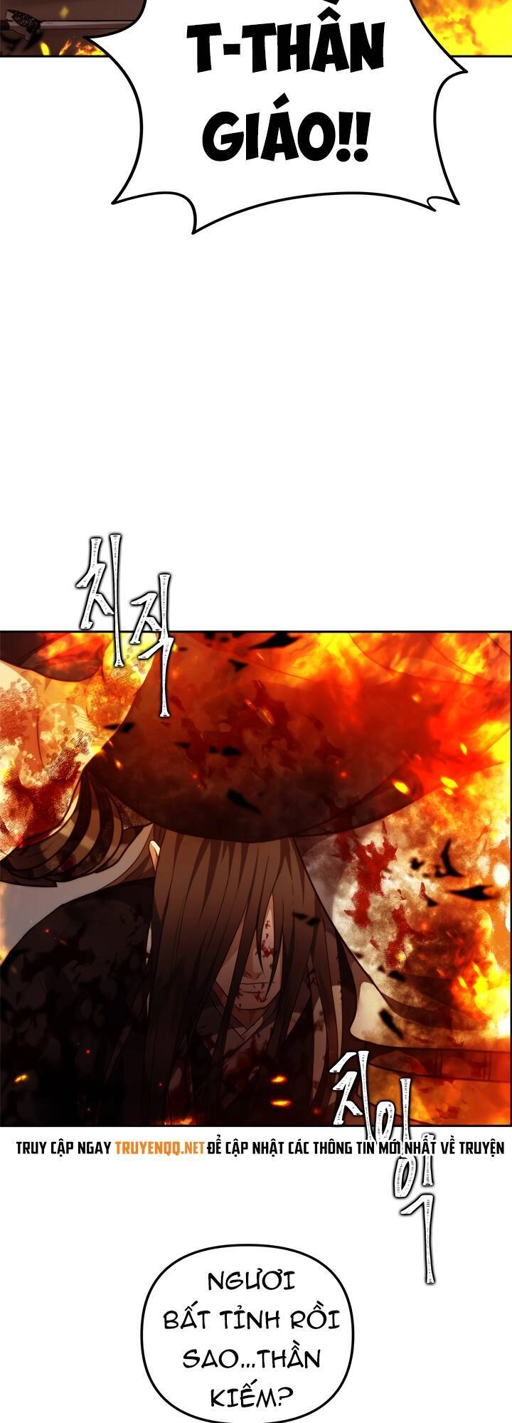 Vua Thăng Cấp Chapter 90 - 26