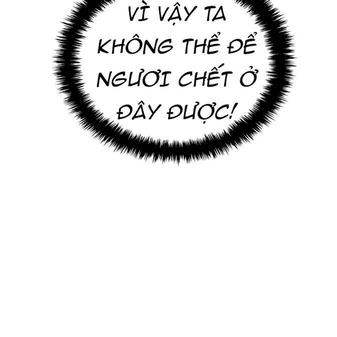 Vua Thăng Cấp Chapter 90 - 30