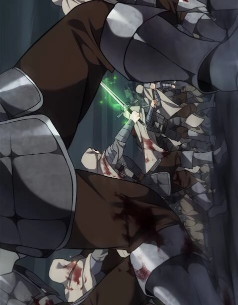 Vua Thăng Cấp Chapter 90 - 34