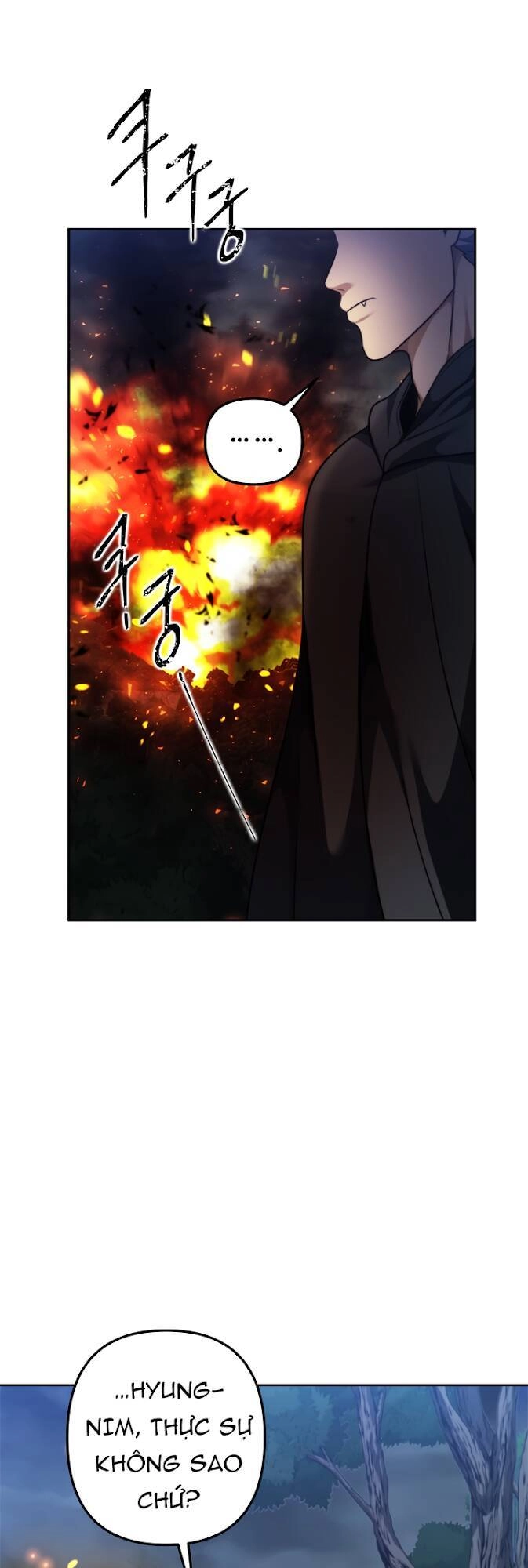 Vua Thăng Cấp Chapter 90 - 42