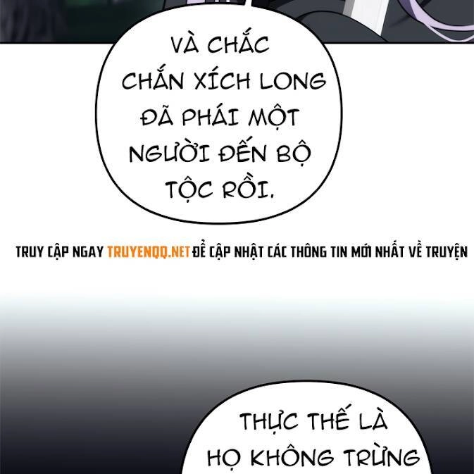 Vua Thăng Cấp Chapter 90 - 48