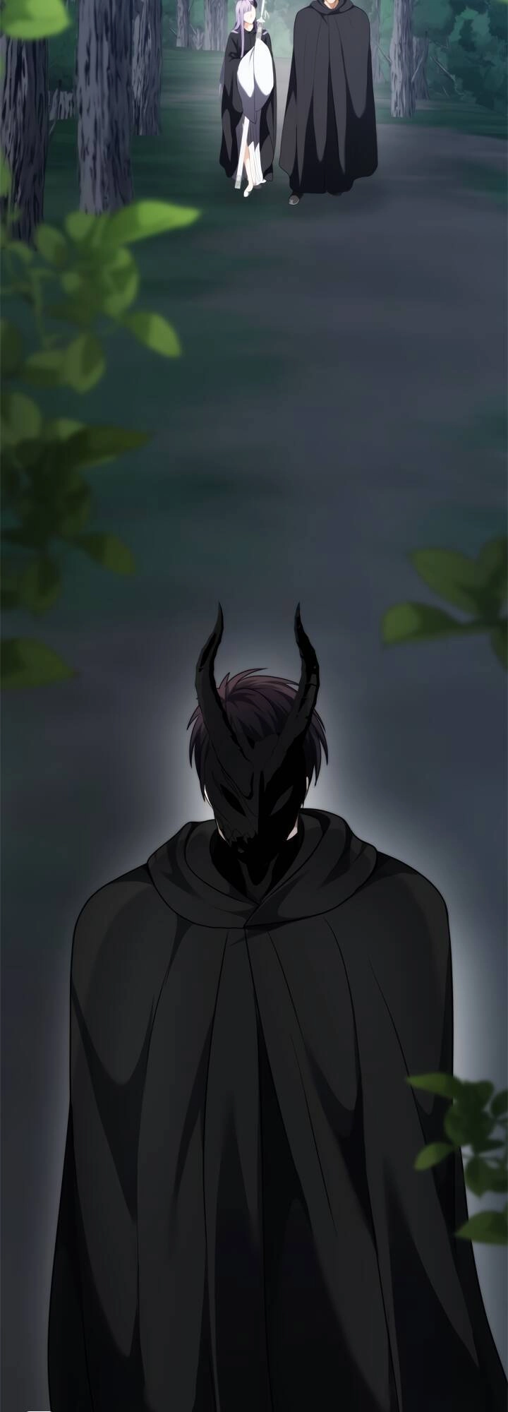 Vua Thăng Cấp Chapter 90 - 53