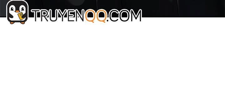 Vua Thăng Cấp Chapter 90 - 54