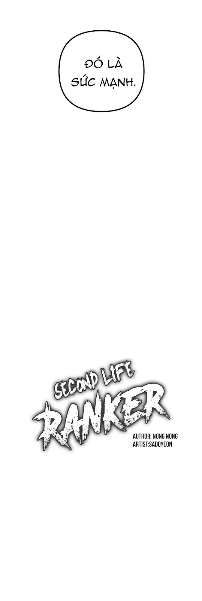 Vua Thăng Cấp Chapter 90 - 55