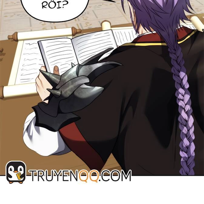 Vua Thăng Cấp Chapter 90 - 57