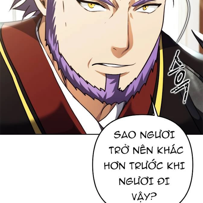 Vua Thăng Cấp Chapter 90 - 60