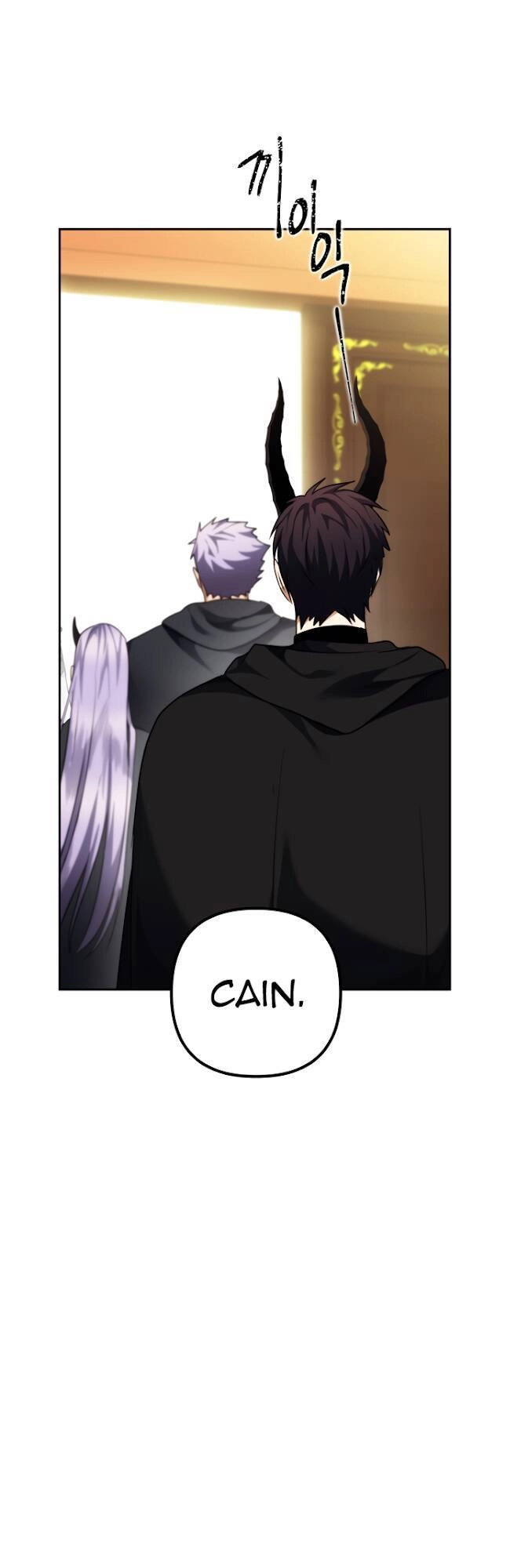 Vua Thăng Cấp Chapter 90 - 65