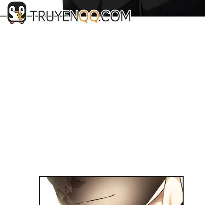 Vua Thăng Cấp Chapter 90 - 67