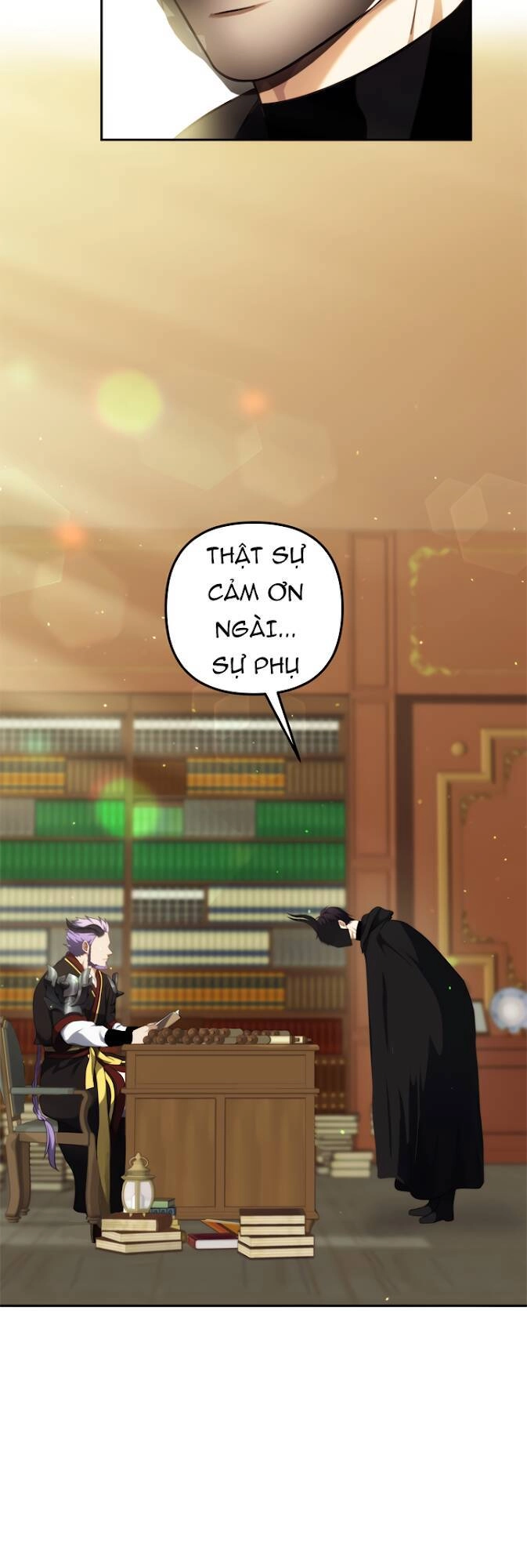 Vua Thăng Cấp Chapter 90 - 68