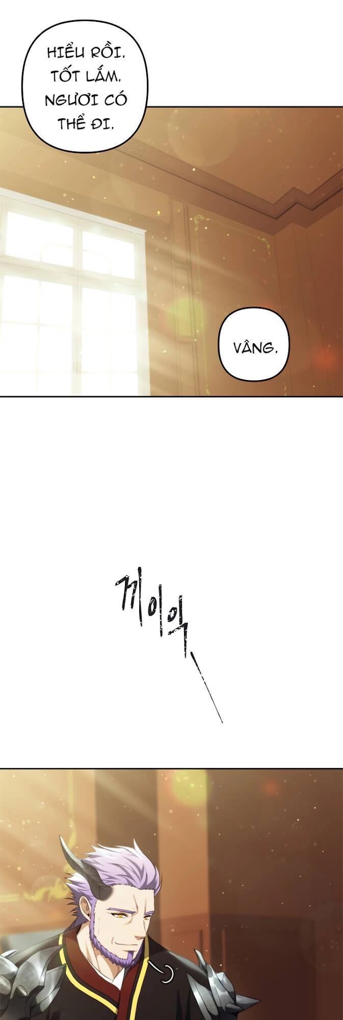 Vua Thăng Cấp Chapter 90 - 69