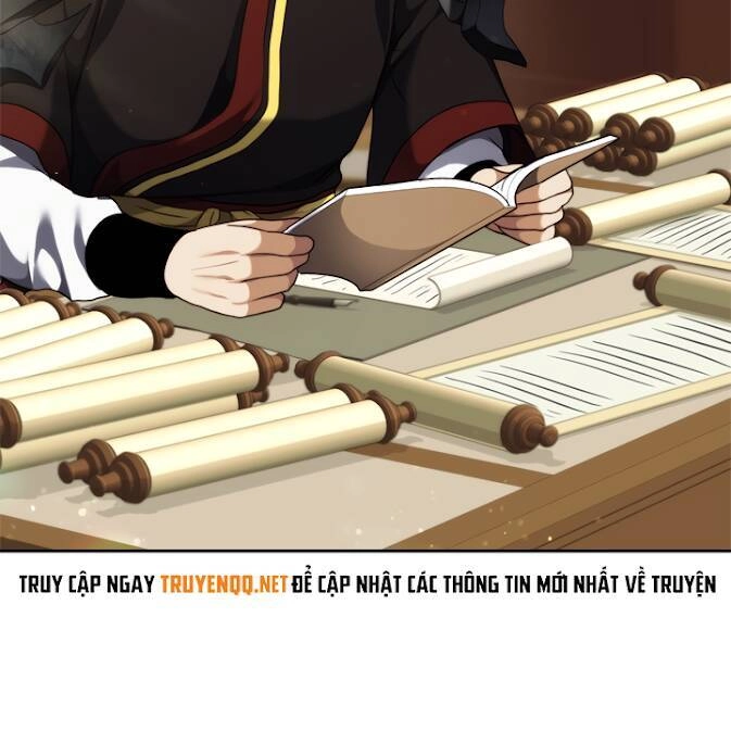 Vua Thăng Cấp Chapter 90 - 70