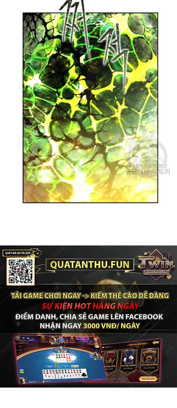 Vua Thăng Cấp Chapter 92 - 7