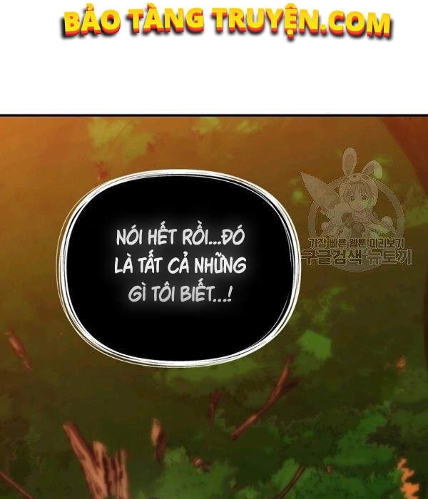 Vua Thăng Cấp Chapter 94 - 3