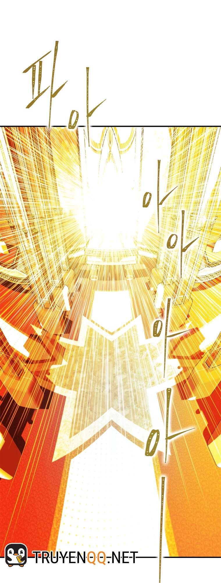 Vua Thăng Cấp Chapter 95 - 2