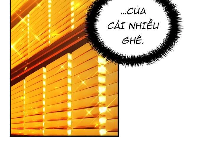 Vua Thăng Cấp Chapter 95 - 6