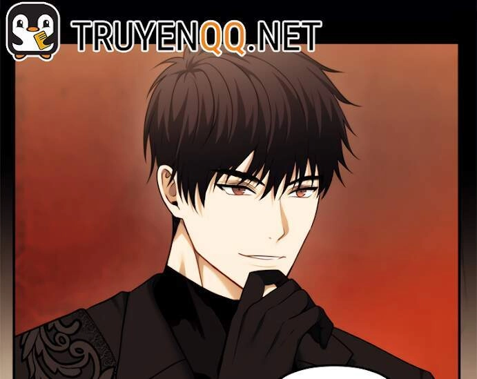 Vua Thăng Cấp Chapter 95 - 21