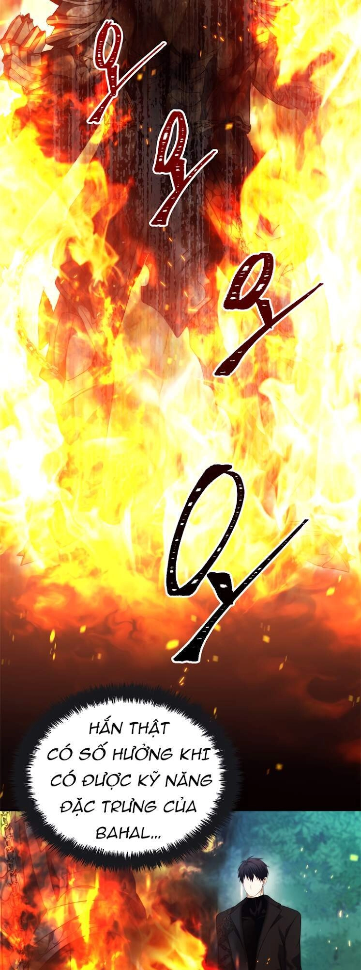 Vua Thăng Cấp Chapter 95 - 36