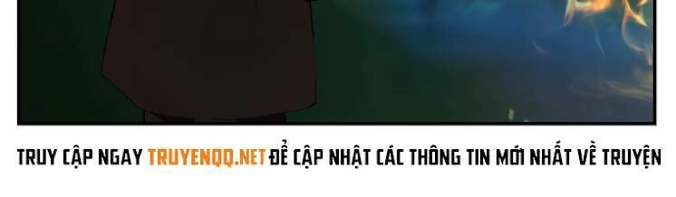 Vua Thăng Cấp Chapter 95 - 38
