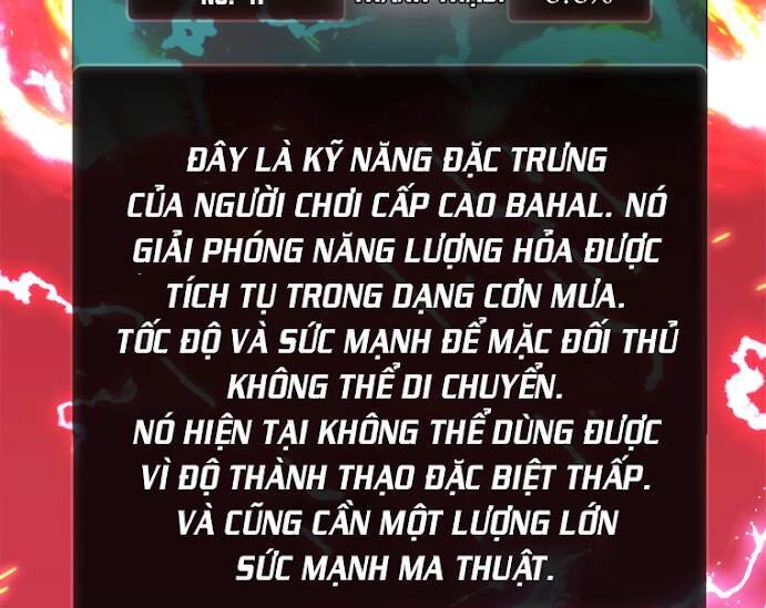 Vua Thăng Cấp Chapter 95 - 41